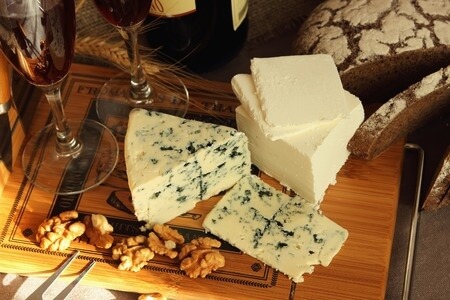 Idees d appellations pour les fromages