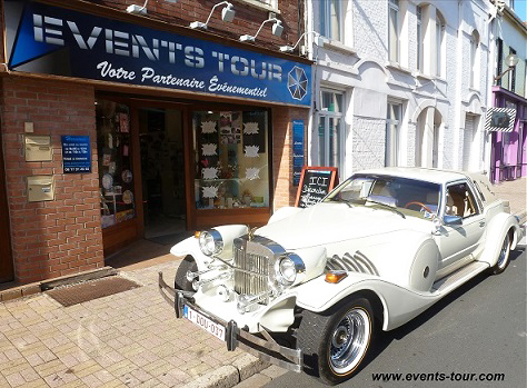 Magasin De Decoration Ouvert Dans Le Pas De Calais Magasin De Decoration Ouvert Dans Le Pas De Calais