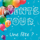 events-tour