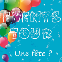 Articles de events-tour