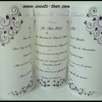 menu-photophore-mariage-parme-strass.png