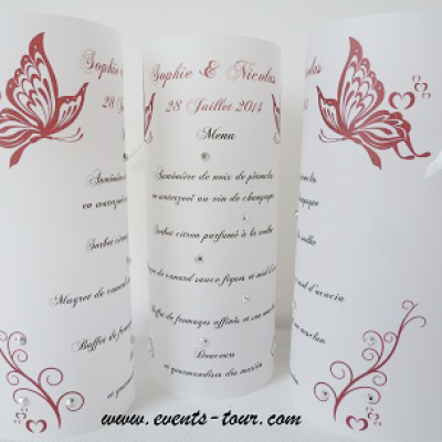 menu-photophore-mariage-papillon-fuchsia-2.png