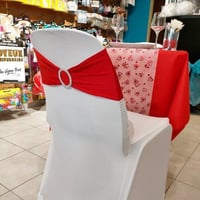 10400 boutique magasin decoration nord pas de calais housse de chaise lycra extensible blanche