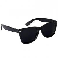 10810 lunettes blues brothers noir accessoire deguisement adulte photoaidcom 2x ai zoom