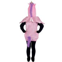 11290 age 3ans 4ans deguisement enfant combinaison animal licorne