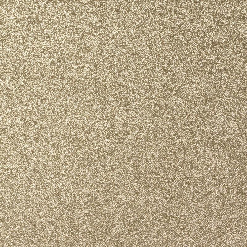 11446 rouleau nappe irisee platine avec paillettes 120cm x 3m