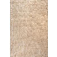 12006 chemin de table jute naturel 10 metres