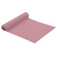 12746 chemin de table touche de vent rose d ambre 28cm x 5m