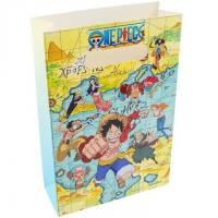 12811 sac sachet bonbon fete anniversaire one piece