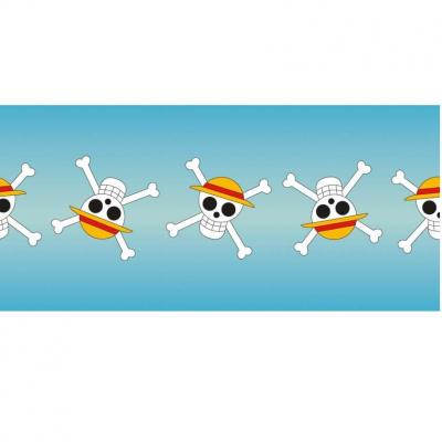 12822 chemin de table anniversaire manga one piece