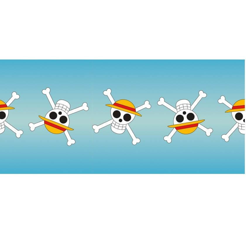 12822 chemin de table anniversaire manga one piece