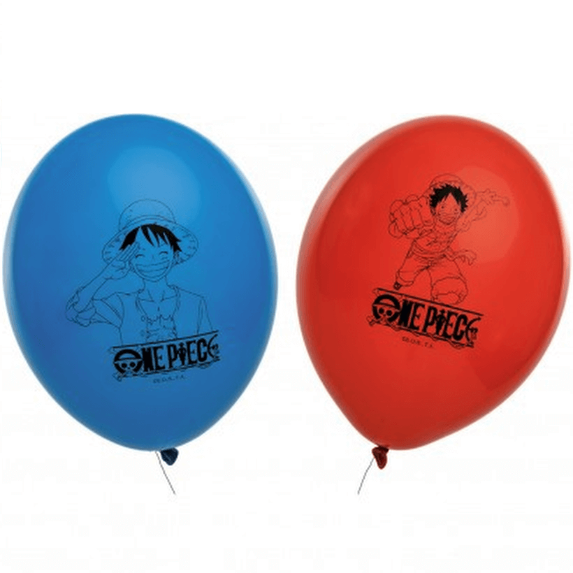 https://www.events-tour.com/medias/images/12823-ballon-latex-27cm-one-piece.png