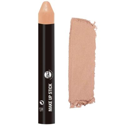 15216 crayon chair 10grs pour maquillage carnaval halloween mardi gras