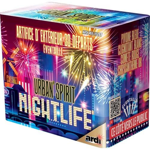 15257 feux artifice ardi exterieur compact nightlife