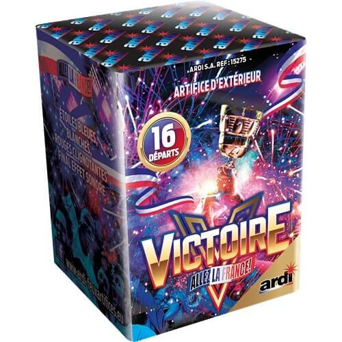 15275 feux artifice ardi exterieur compact france victoire