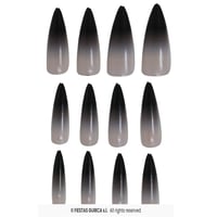 15920 magasin pas de calais fete halloween maquillage faux ongles sorciere gothique
