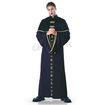 Déguisement Halloween Ministre de la mort REF/15936 (Costume adulte homme taille Standard S/M)