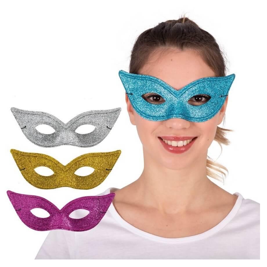 16027 accessoire deguisement loup adulte libellule