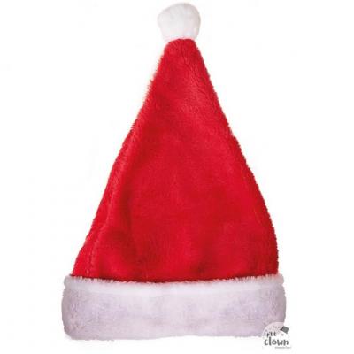 19436 bonnet du pere noel enfant