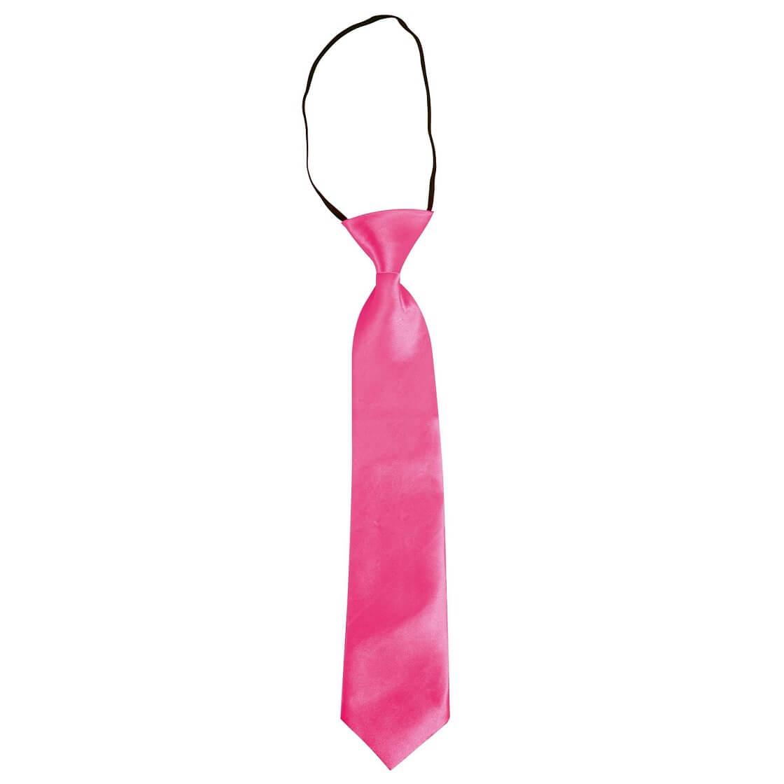 https://www.events-tour.com/medias/images/21162-accessoire-deguisement-cravate-rose-fluo.jpg