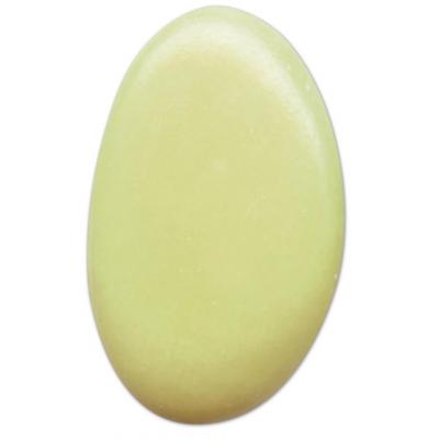 213601 dragee vert d eau mint chocolat noir 500grs confiserie adam