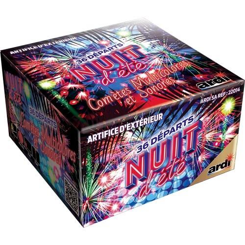 22014 compact nuit d ete feux artifice exterieur ardi