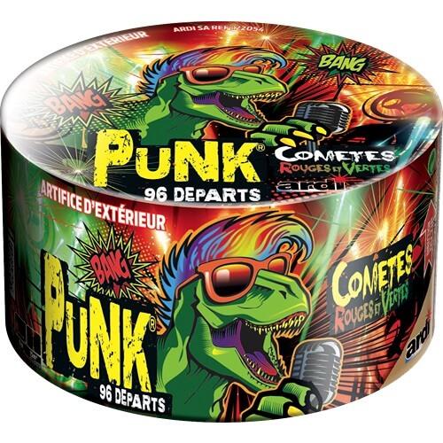 22054 2 compact punk feux artifice exterieur ardi