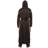 22132 magasin de deguisement halloween pas de calais messager masque homme adulte