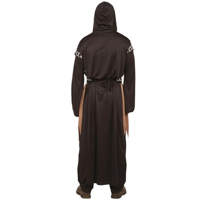 22132 magasin de deguisement halloween pas de calais messager masque homme adulte