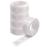 22329 point de colle pour decoration ballon