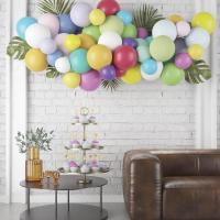 22329 point de colle pour decoration ballons