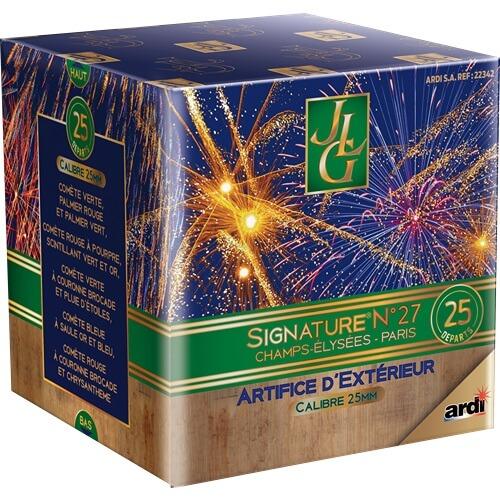 22342 feux artifice exterieur ardi jlg compact signature n17