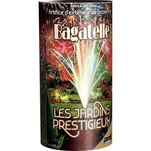 22344 compact bagatelle les jardins prestigieux feux artifice exterieur ardi