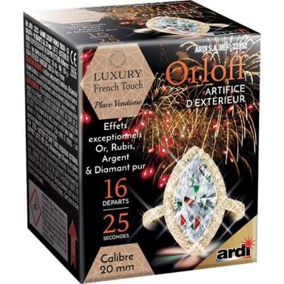 22352 feux artifice exterieur ardi compact le orloff