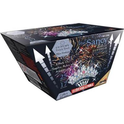 22361 feux artifice exterieur ardi compact le sancy