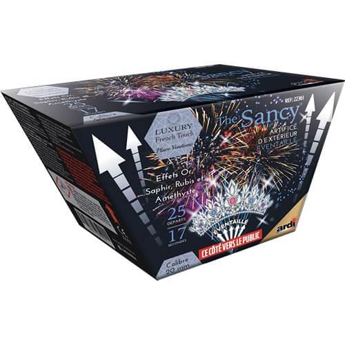 22361 feux artifice exterieur ardi compact le sancy