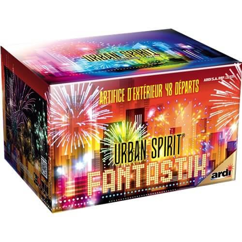 22371 feux artifice exterieur ardi urban spirit compact fantastik
