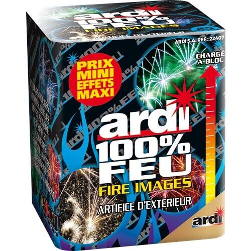 22407 compact fire images feux artifice exterieur ardi