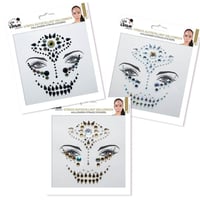 22563 magasin de maquillage nord pas de calais halloween bijoux visage autocollant strass