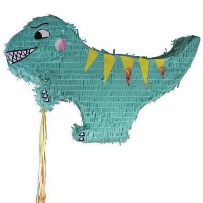 22907 pinata dinosaure t rex jurasssic fete anniversaire enfant