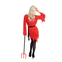 23063 costume halloween boutique pas de calais femme adulte diablesse