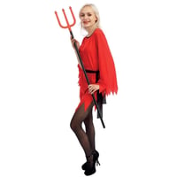 23063 deguisement halloween boutique pas de calais femme adulte diablesse