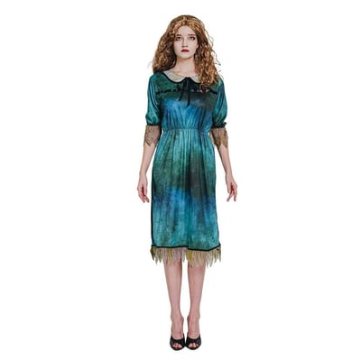 23070 deguisement halloween boutique pas de calais femme adulte poupee glauque