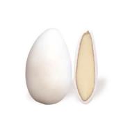 232263 dragee blanche alsace amande confiserie adam 450grs