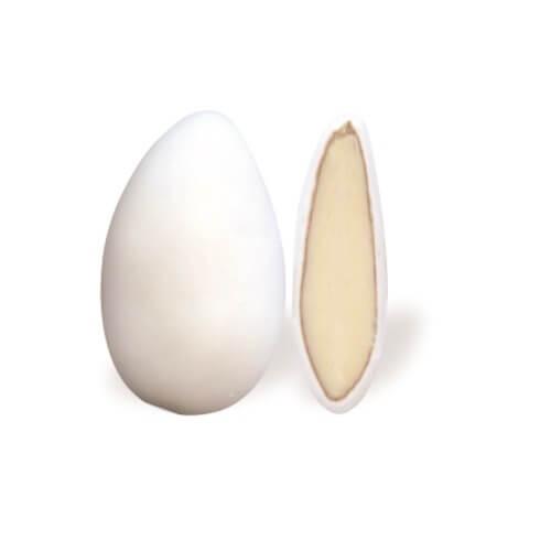 232263 dragee blanche alsace amande confiserie adam 450grs