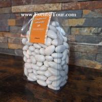 232263 dragee blanche alsace amande confiserie adam boite 450grs