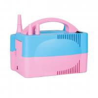 23369 gonfleur electrique ballons