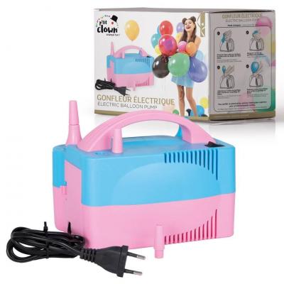 23369 gonfleur electrique pour ballons 1