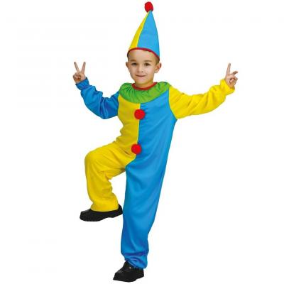 23436 deguisement costume enfant pas cher carnaval lens mardi gras