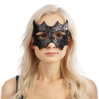 23530 magasin accessoire deguisement pas de calais halloween masque noir
